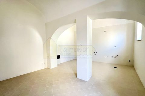 Villa i Estoi, Faro, Estoi - € 590.000 | Ref: M95P - foto 21