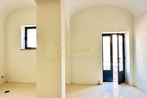Villa i Estoi, Faro, Estoi - € 590.000 | Ref: M95P - foto 22
