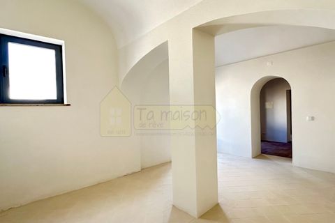 Villa i Estoi, Faro, Estoi - € 590.000 | Ref: M95P - foto 23