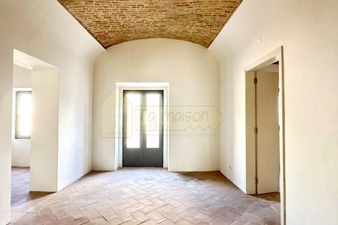 Villa i Estoi, Faro, Estoi - € 590.000 | Ref: M95P - foto 24