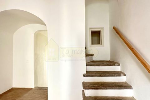Villa i Estoi, Faro, Estoi - € 590.000 | Ref: M95P - foto 25