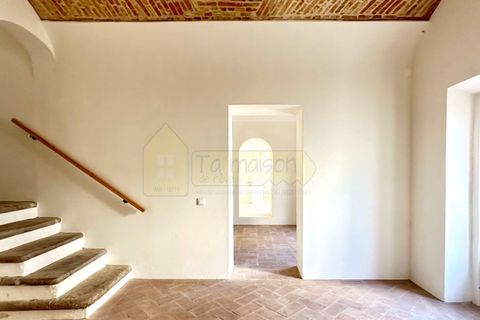 Villa i Estoi, Faro, Estoi - € 590.000 | Ref: M95P - foto 26