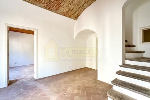 Villa i Estoi, Faro, Estoi - € 590.000 | Ref: M95P - foto 27