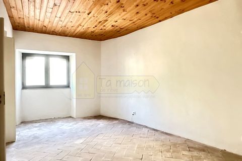 Villa i Estoi, Faro, Estoi - € 590.000 | Ref: M95P - foto 28