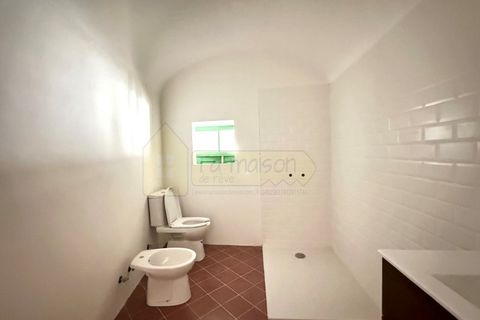 Villa i Estoi, Faro, Estoi - € 590.000 | Ref: M95P - foto 29