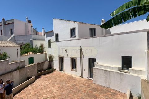 Villa i Estoi, Faro, Estoi - € 590.000 | Ref: M95P - foto 30