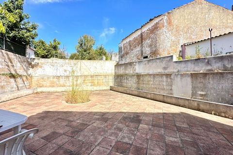 Villa i Estoi, Faro, Estoi - € 590.000 | Ref: M95P - foto 31