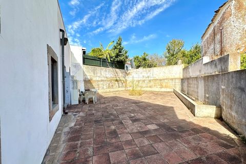 Villa i Estoi, Faro, Estoi - € 590.000 | Ref: M95P - foto 32