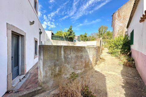 Villa i Estoi, Faro, Estoi - € 590.000 | Ref: M95P - foto 33