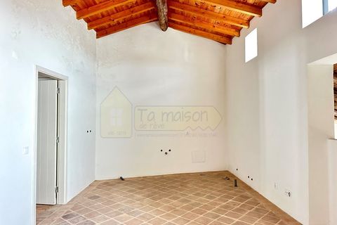 Villa i Estoi, Faro, Estoi - € 590.000 | Ref: M95P - foto 34