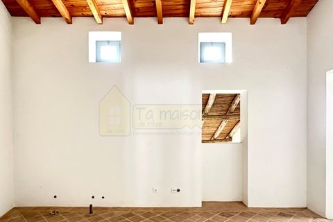 Villa i Estoi, Faro, Estoi - € 590.000 | Ref: M95P - foto 35