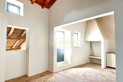 Villa i Estoi, Faro, Estoi - € 590.000 | Ref: M95P - foto 36