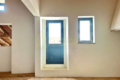 Villa i Estoi, Faro, Estoi - € 590.000 | Ref: M95P - foto 37