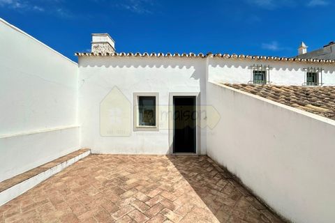 Villa i Estoi, Faro, Estoi - € 590.000 | Ref: M95P - foto 38