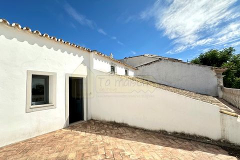 Villa i Estoi, Faro, Estoi - € 590.000 | Ref: M95P - foto 39