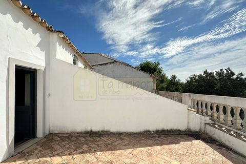 Villa i Estoi, Faro, Estoi - € 590.000 | Ref: M95P - foto 40