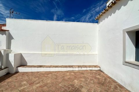 Villa i Estoi, Faro, Estoi - € 590.000 | Ref: M95P - foto 41
