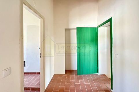 Villa i Estoi, Faro, Estoi - € 590.000 | Ref: M95P - foto 42
