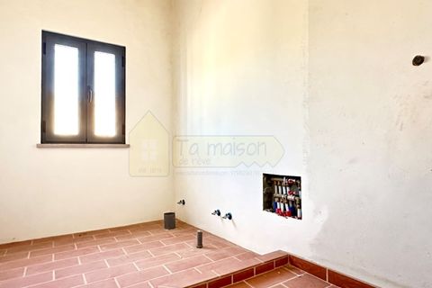 Villa i Estoi, Faro, Estoi - € 590.000 | Ref: M95P - foto 43