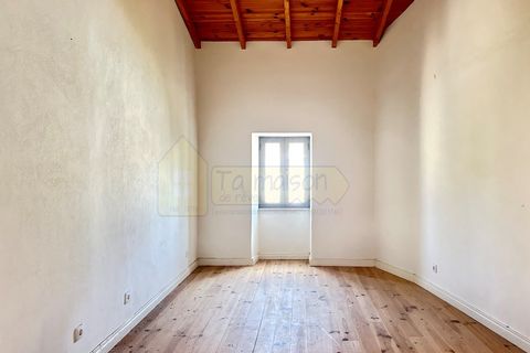 Villa i Estoi, Faro, Estoi - € 590.000 | Ref: M95P - foto 44