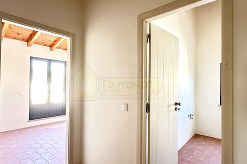 Villa i Estoi, Faro, Estoi - € 590.000 | Ref: M95P - foto 45