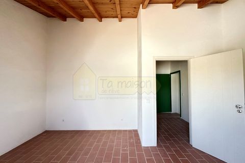 Villa i Estoi, Faro, Estoi - € 590.000 | Ref: M95P - foto 46