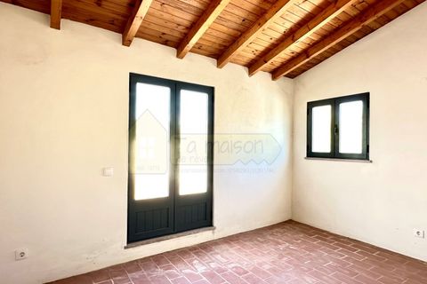 Villa i Estoi, Faro, Estoi - € 590.000 | Ref: M95P - foto 47