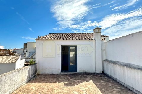 Villa i Estoi, Faro, Estoi - € 590.000 | Ref: M95P - foto 48