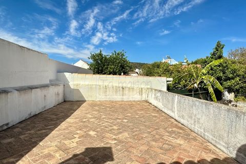 Villa i Estoi, Faro, Estoi - € 590.000 | Ref: M95P - foto 49