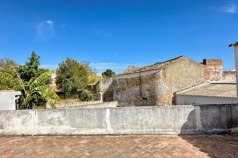 Villa i Estoi, Faro, Estoi - € 590.000 | Ref: M95P - foto 50