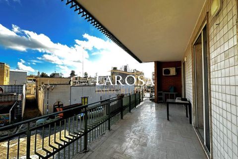 Leilighet i Vernole, Lecce, Vernole - € 130 000 | Ref: cod.172 - foto 2