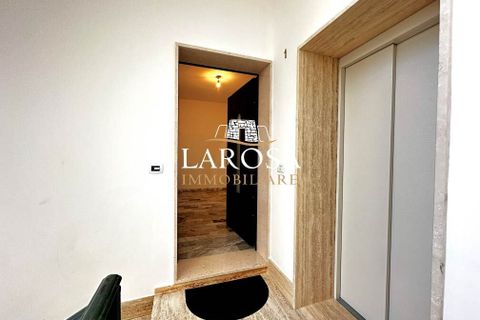 Leilighet i Vernole, Lecce, Vernole - € 130 000 | Ref: cod.172 - foto 3