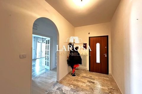 Leilighet i Vernole, Lecce, Vernole - € 130 000 | Ref: cod.172 - foto 4