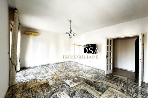 Leilighet i Vernole, Lecce, Vernole - € 130 000 | Ref: cod.172 - foto 6