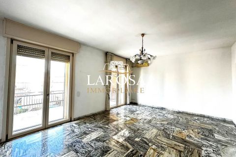 Leilighet i Vernole, Lecce, Vernole - € 130 000 | Ref: cod.172 - foto 7
