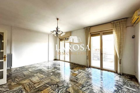 Leilighet i Vernole, Lecce, Vernole - € 130 000 | Ref: cod.172 - foto 8