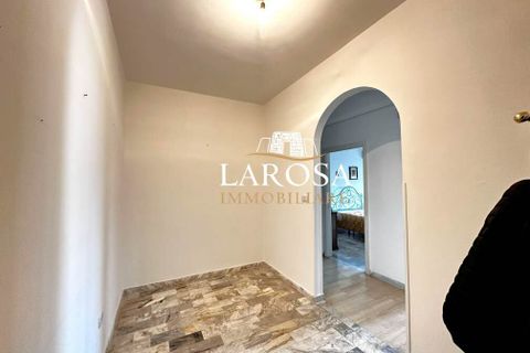 Leilighet i Vernole, Lecce, Vernole - € 130 000 | Ref: cod.172 - foto 9