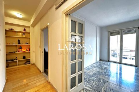 Leilighet i Vernole, Lecce, Vernole - € 130 000 | Ref: cod.172 - foto 10