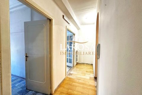 Leilighet i Vernole, Lecce, Vernole - € 130 000 | Ref: cod.172 - foto 11