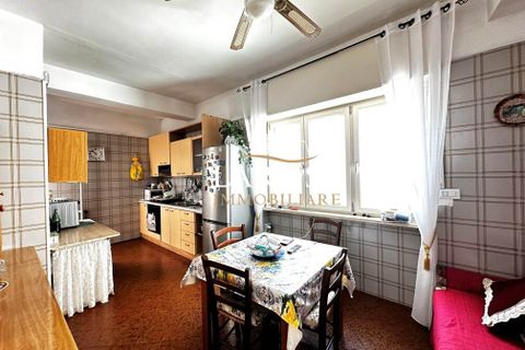 Leilighet i Vernole, Lecce, Vernole - € 130 000 | Ref: cod.172 - foto 12