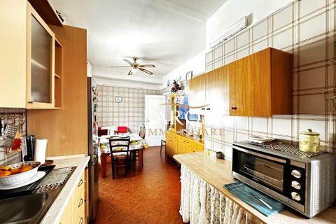 Leilighet i Vernole, Lecce, Vernole - € 130 000 | Ref: cod.172 - foto 13