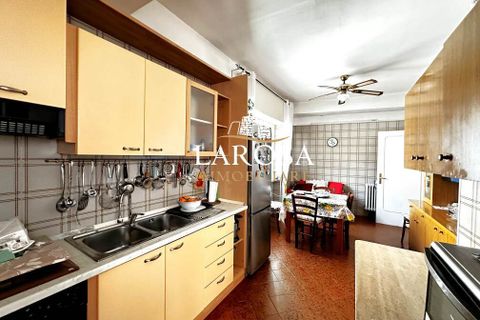 Leilighet i Vernole, Lecce, Vernole - € 130 000 | Ref: cod.172 - foto 14