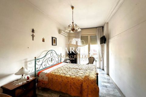 Leilighet i Vernole, Lecce, Vernole - € 130 000 | Ref: cod.172 - foto 15