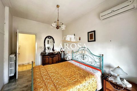 Leilighet i Vernole, Lecce, Vernole - € 130 000 | Ref: cod.172 - foto 16