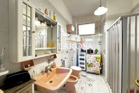 Leilighet i Vernole, Lecce, Vernole - € 130 000 | Ref: cod.172 - foto 17
