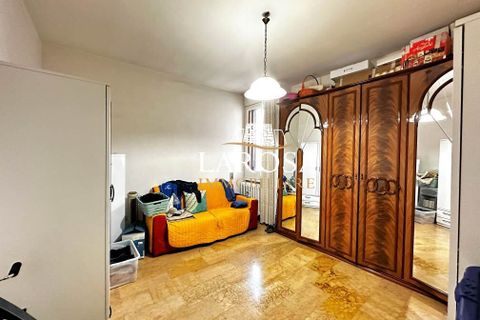 Leilighet i Vernole, Lecce, Vernole - € 130 000 | Ref: cod.172 - foto 18