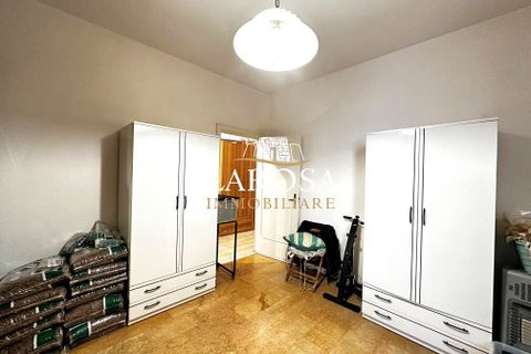 Leilighet i Vernole, Lecce, Vernole - € 130 000 | Ref: cod.172 - foto 19