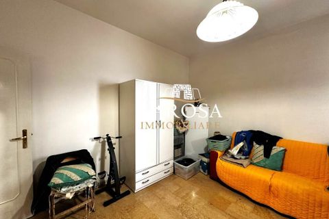 Leilighet i Vernole, Lecce, Vernole - € 130 000 | Ref: cod.172 - foto 20