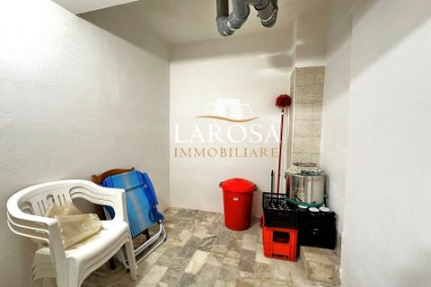 Leilighet i Vernole, Lecce, Vernole - € 130 000 | Ref: cod.172 - foto 21