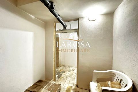 Leilighet i Vernole, Lecce, Vernole - € 130 000 | Ref: cod.172 - foto 23